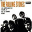 The Rolling Stones : The Rolling Stones, 7" EP from UK - 1969
