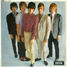 The Rolling Stones : If You Need Me  - UK 1964 Decca DFE.8590