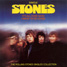 The Rolling Stones : It's All Over Now - Ireland 1980 Decca STONE 2
