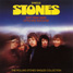 The Rolling Stones : Not Fade Away - Ireland 1980 Decca STONE 4