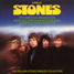 The Rolling Stones : 19th Nervous Breakdown - Ireland 1980 Decca STONE 8