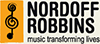 Nordoff Robbins