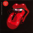 The Rolling Stones : Streets Of Love - UK 2005 Virgin VS 1905