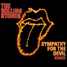 The Rolling Stones : Sympathy For The Devil (remix) - UK 2003 Abkco 0602498106136