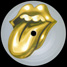 The Rolling Stones : Out Of Control (Bi-Polar at the Control - 5:10) - UK 1998 Virgin VSP 1700