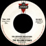 The Rolling Stones : 19th Nervous Breakdown, 7" single from USA - 1987