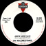 The Rolling Stones: Jumpin' Jack Flash - USA 1985 London 5N-908 [#1719]