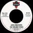 The Rolling Stones : Honky Tonk Women, 7" single from USA - 1987