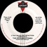 The Rolling Stones : (I Can't Get No) Satisfaction, 7" single from USA - 1986