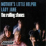 The Rolling Stones : Mother's Little Helper, 7" single from Canada - 1966