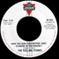 The Rolling Stones : Have You Seen Your Mother, Baby, Standing In The Shadow ?, 7" single from USA - 1987