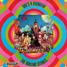 The Rolling Stones : She's A Rainbow - USA 1967 London 45 LON 906