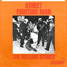 The Rolling Stones : Street Fighting Man - USA 1968 London 45-909