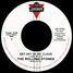 The Rolling Stones : Get Off Of My Cloud, 7" single from USA - 1986