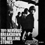 The Rolling Stones : 19th Nervous Breakdown - USA 1966 London 45 LON 9823
