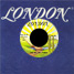 The Rolling Stones : Paint It, Black - USA 1978 London 5N-901