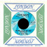 The Rolling Stones • (I Can't Get No) Satisfaction • 7" single • USA • 1965