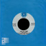 The Rolling Stones : Out Of Time - USA 1975 Abkco 5N-4702
