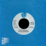 The Rolling Stones : I Don't Know Why, 7" single from USA - 1975