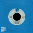 The Rolling Stones : I Don't Know Why, 7" single from USA - 1975