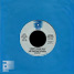 The Rolling Stones : I Don't Know Why, 7" single from USA - 1975