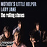 The Rolling Stones : Mother\'s Little Helper, 7" single from USA - 2024