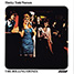 The Rolling Stones : Honky Tonk Women - USA 2024 Abkco 2036-1