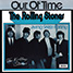 The Rolling Stones • Out Of Time • 7" single • USA • 2024