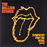 The Rolling Stones : Sympathy For The Devil (remix), 7" single from USA - 2024