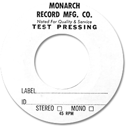 The Rolling Stones: Beast Of Burden - USA 1978