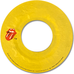 The Rolling Stones: Miss You - USA 1978