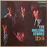 The Rolling Stones : Time Is On My Side  - USA 1964 London SBG 23