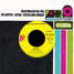 The Rolling Stones • Angie • 7" single • USA • 1973