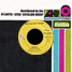 The Rolling Stones • Angie • 7" single • USA • 1973