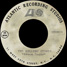 The Rolling Stones : Brown Sugar - USA 1971 RSR 19100