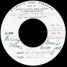 The Rolling Stones : Dancing With Mr. D., 7" single from USA - 1973