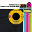 The Rolling Stones : Doo Doo Doo Doo Doo (Heartbreaker), 7" single from USA - 1973