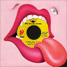 The Rolling Stones : Tumbling Dice - USA 1972 RSR RS-19103