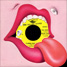 The Rolling Stones • Tumbling Dice • 7" single • USA • 1972