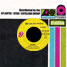 The Rolling Stones • Angie • 7" single • USA • 1973