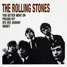 The Rolling Stones : The Rolling Stones, 7" EP from USA - 2012