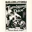 The Rolling Stones : Tumbling Dice, 7" single from USA - 2010