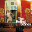 The Rolling Stones : Saint Of Me - USA 1998 Virgin NR-38626