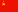 USSR