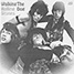 The Rolling Stones • Walking The Dog • flexi • USSR • 2002 The Rolling Stones • Walking The Dog • flexi • USSR • 2002
