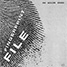 The Rolling Stones • Fingerprint File • flexi • USSR • 2002 The Rolling Stones • Fingerprint File • flexi • USSR • 2002