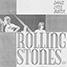 The Rolling Stones • Dance Little Sister • flexi • USSR • 2002 The Rolling Stones • Dance Little Sister • flexi • USSR • 2002