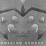 The Rolling Stones • Gun Face • flexi • USSR • 2002 The Rolling Stones • Gun Face • flexi • USSR • 2002