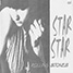 The Rolling Stones • Star Star • flexi • USSR • 2002 The Rolling Stones • Star Star • flexi • USSR • 2002