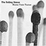 The Rolling Stones • Memo From Turner • flexi • USSR • 2002 The Rolling Stones • Memo From Turner • flexi • USSR • 2002